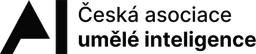 Česká asociace umělé inteligence