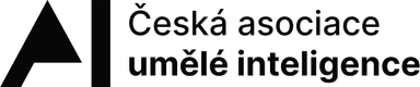 Česká asociace umělé inteligence
