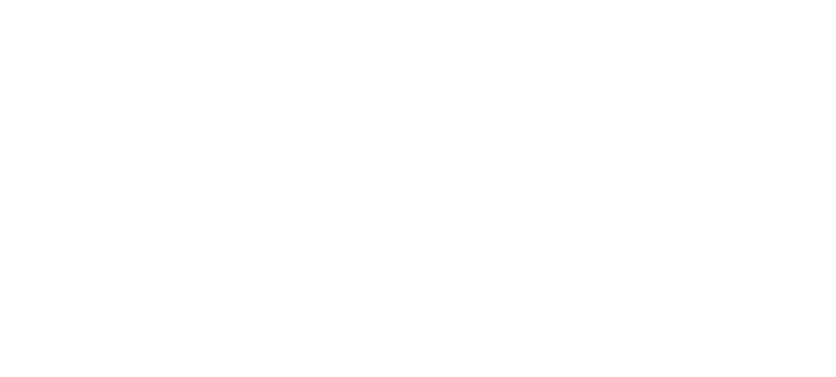 Černá kostka